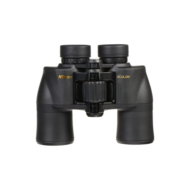 NIKON Binocular Aculon A211 8x42 - 1