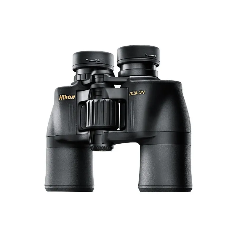 NIKON Binocular Aculon A211 8x42 - 2