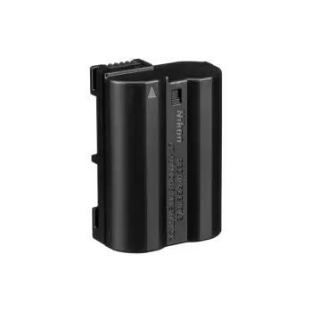 Nikon EN-EL15c Li-Ion Battery