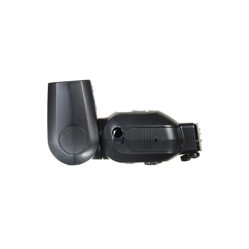 Nikon SB-500 AF Speedlight - 4