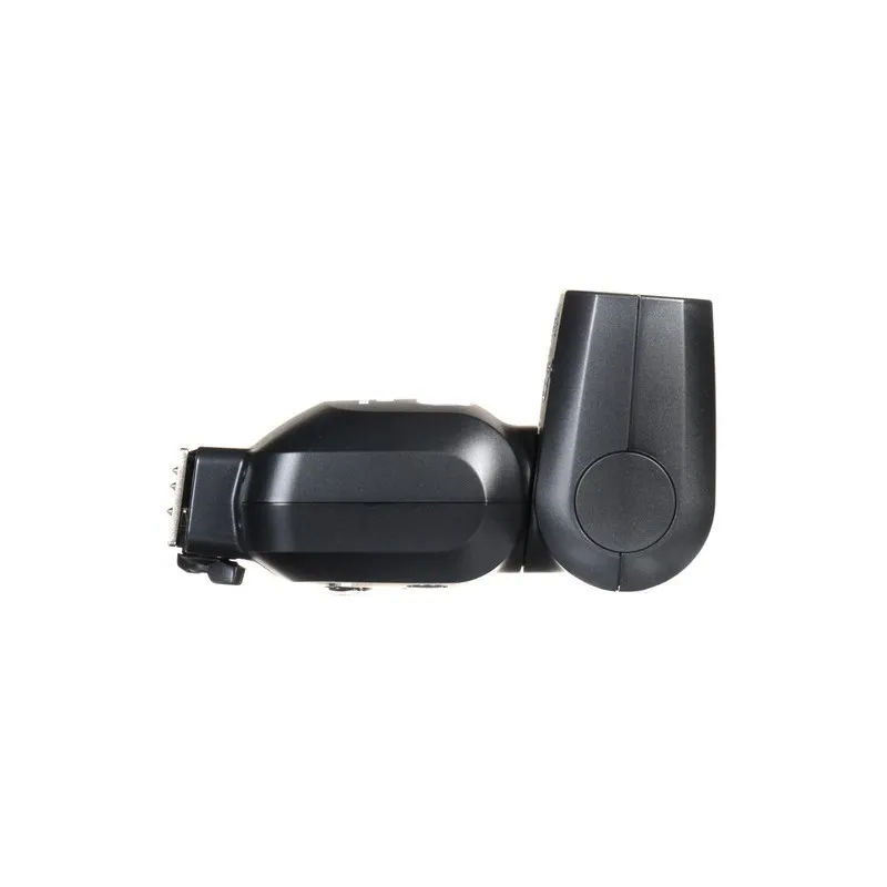 Nikon SB-500 AF Speedlight - 5