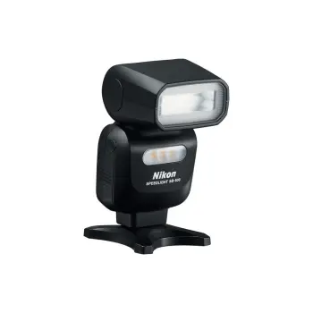 Nikon SB-500 AF Speedlight