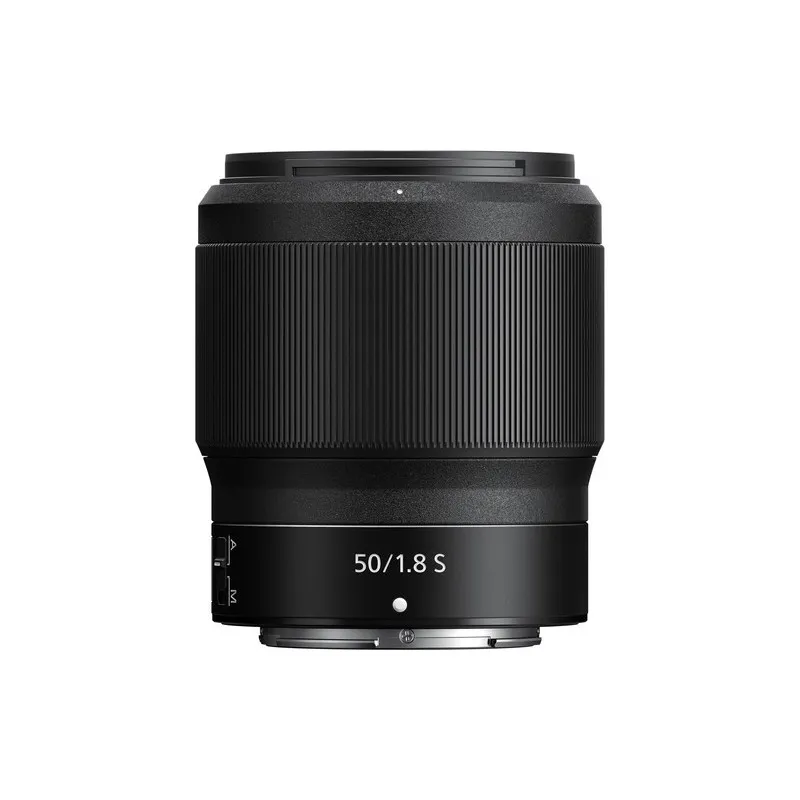 Pamja 2