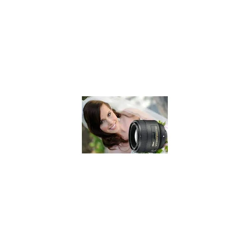 Pamja 6