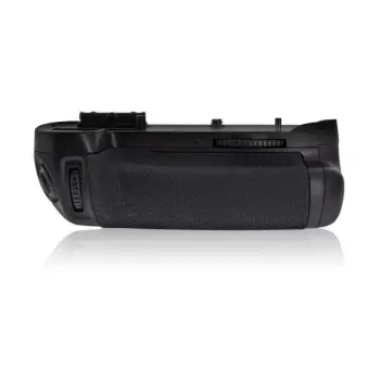 Battery Grip (Nikon D600/D610)