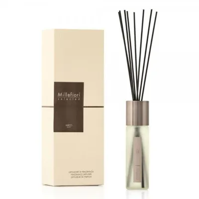Difuzor aromatik Millefiori Milano, 100 ml - 1