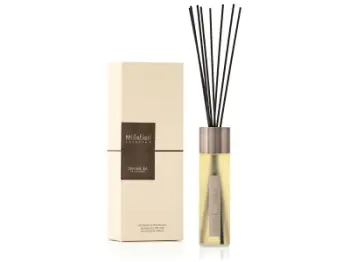 Shpërndarës arome Millefiori Milano Selected Orange Tea, 350 ml