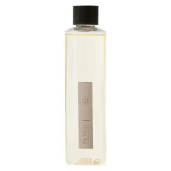 Rimbushje për shpërndarës arome Millefiori Milano Selected Myrtle, 250 ml