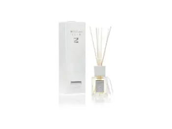 Shpërndarës arome Millefiori Milano Zona Mediterranean Air, 250 ml