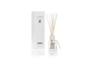 Difuzer aromatik Millefiori Milano Zona Aria Mediterranea, 100 ml