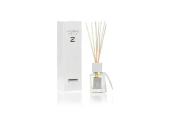 Difuzer aromatik Millefiori Milano Zona Fior di Muschio, 100 ml