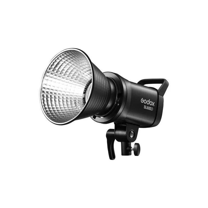 Godox SL-60IID Daylight LED Video Light - 1