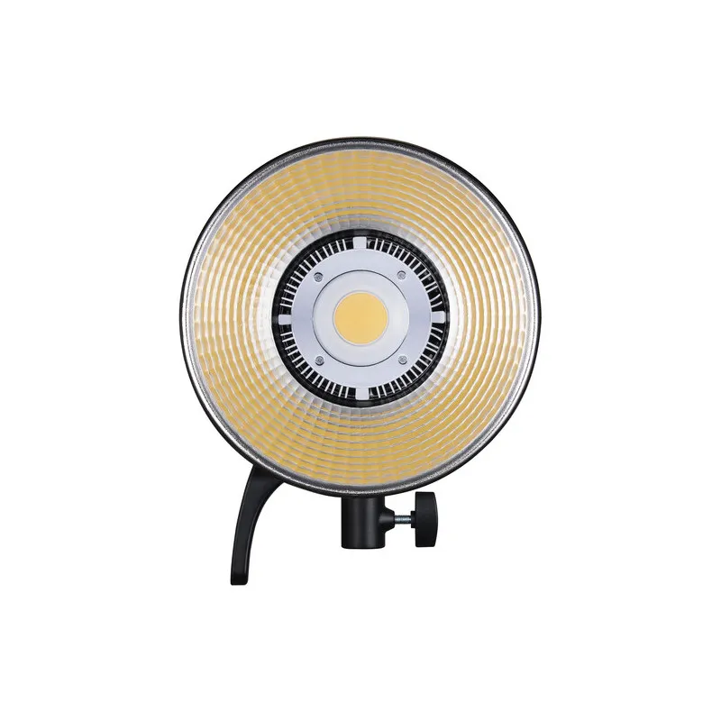 Godox SL-60IID Daylight LED Video Light - 3