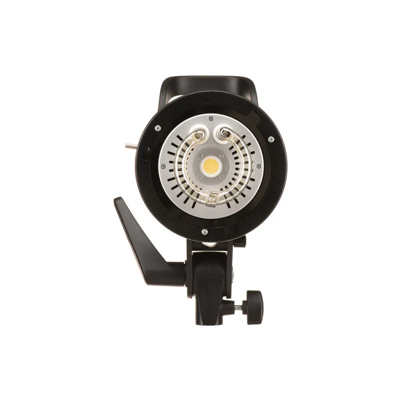 Godox SK400II-V Studio Flash Monolight - 2