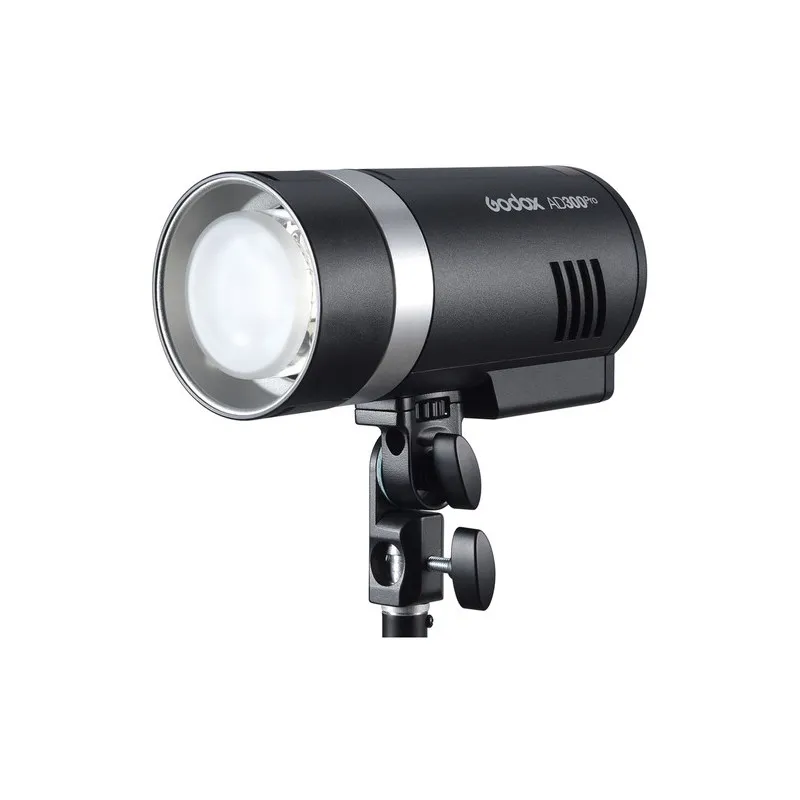 Godox AD300Pro TTL - 1