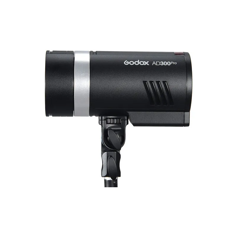Godox AD300Pro TTL - 2