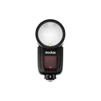 Godox V1 Flash for Canon
