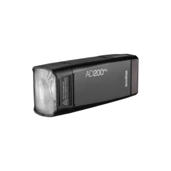 Godox AD200Pro