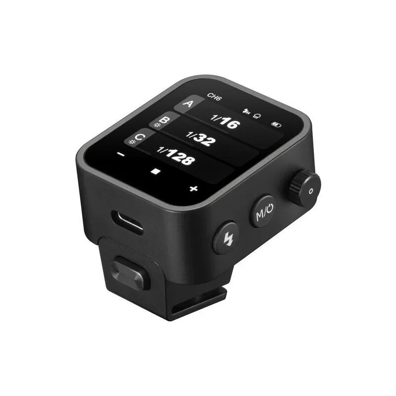 Godox X3 Trigger (for Sony) - 2