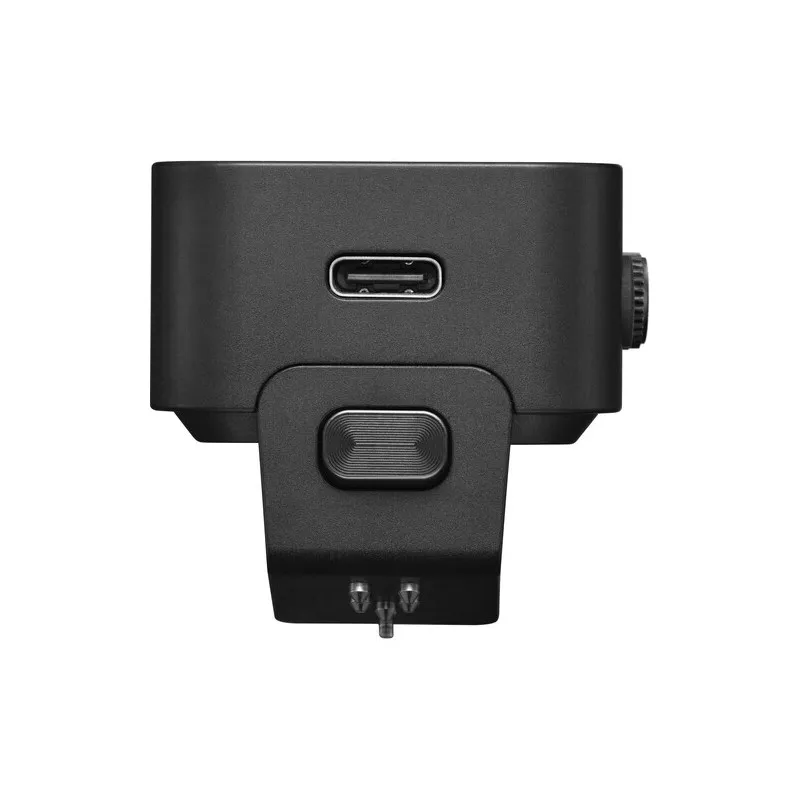 Godox X3 Trigger (for Sony) - 3