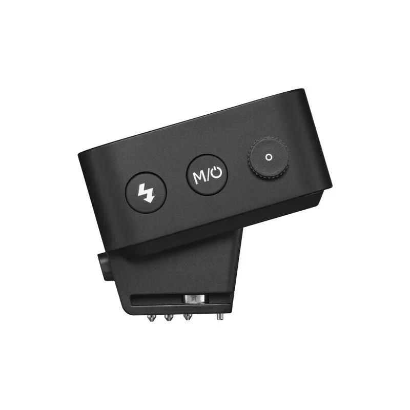 Godox X3 Trigger (for Sony) - 4