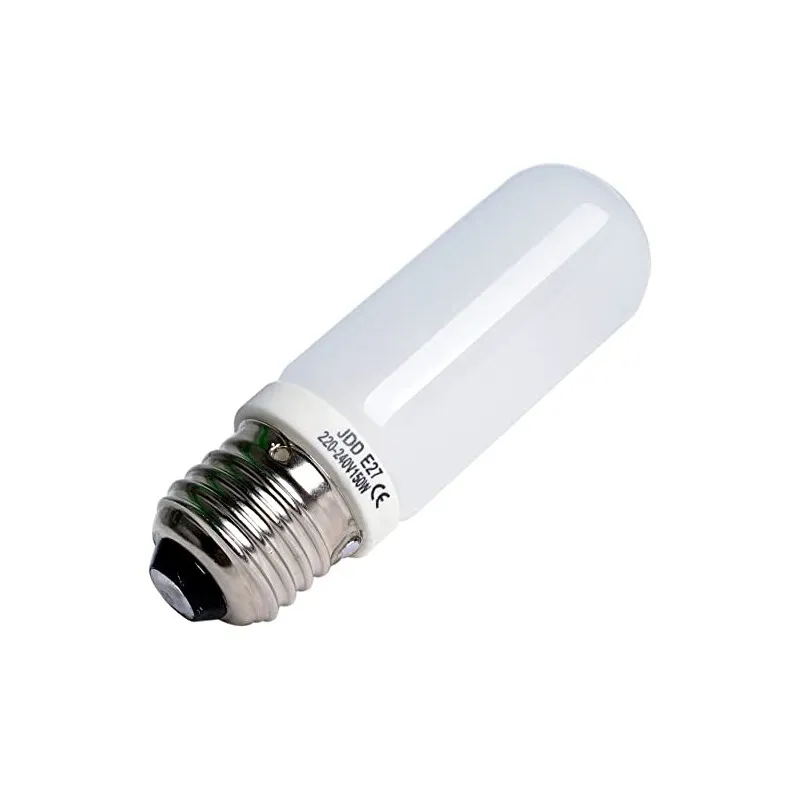 Godox Modeling Lamp - 1