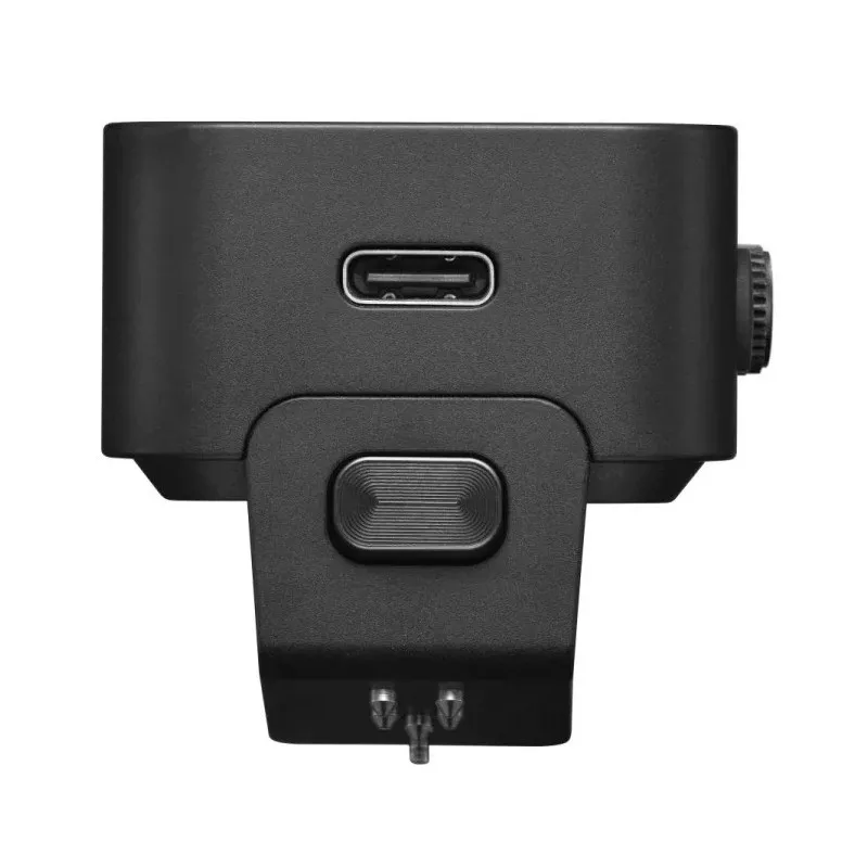 Godox X3 Trigger (for Nikon) - 5
