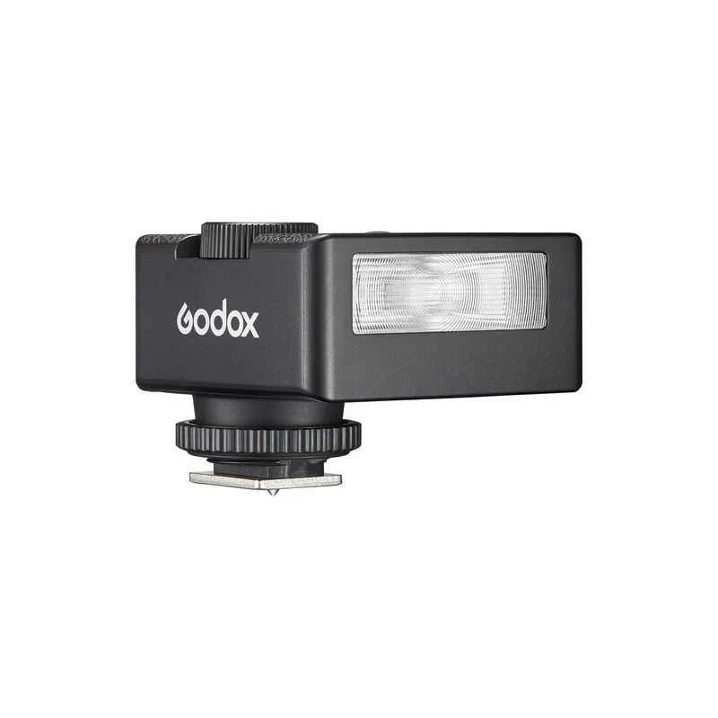 Godox iM30 Mini Flash - 1