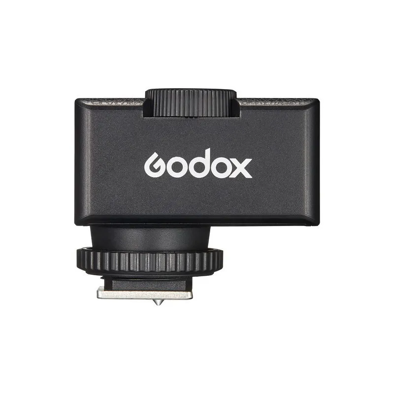 Godox iM30 Mini Flash - 2