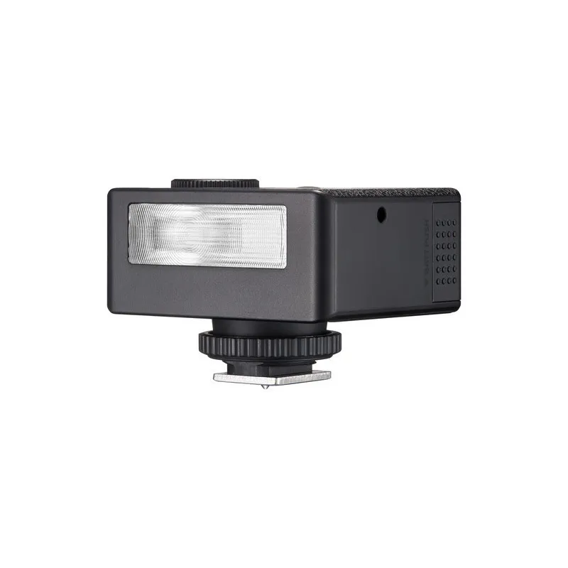 Godox iM30 Mini Flash - 3