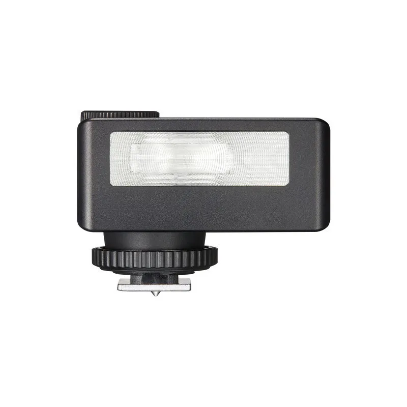Godox iM30 Mini Flash - 5