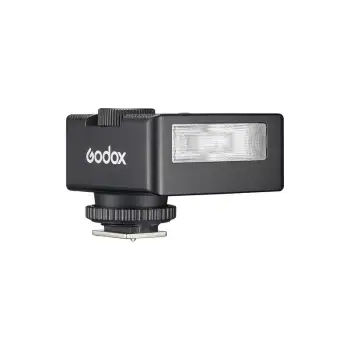 Godox iM30 Mini Flash