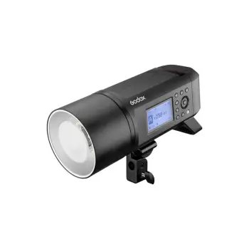 GODOX AD600Pro