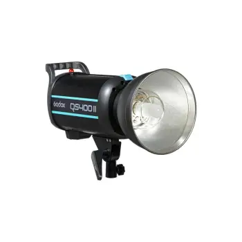 Godox QS400II
