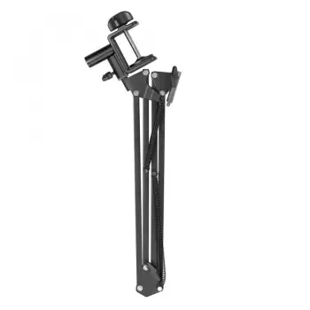 Godox Litemons DT-BA01 Suspension Arm