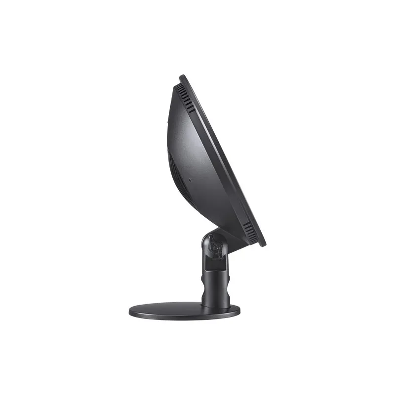 Godox LED Webcasting Video Light - 5