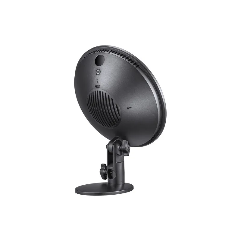Godox LED Webcasting Video Light - 6