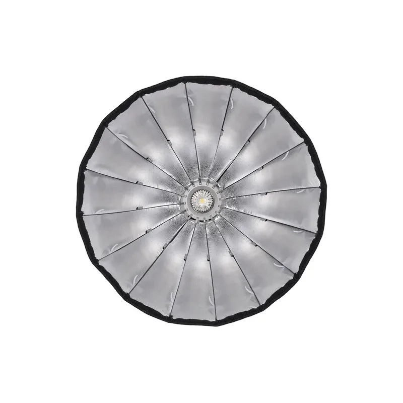 Godox QR-P90 Quick Release Parabolic Softbox - 6