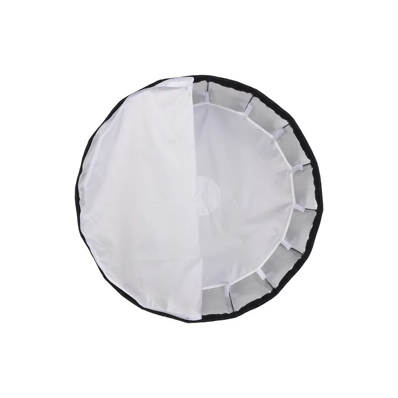 Godox QR-P90 Quick Release Parabolic Softbox - 7