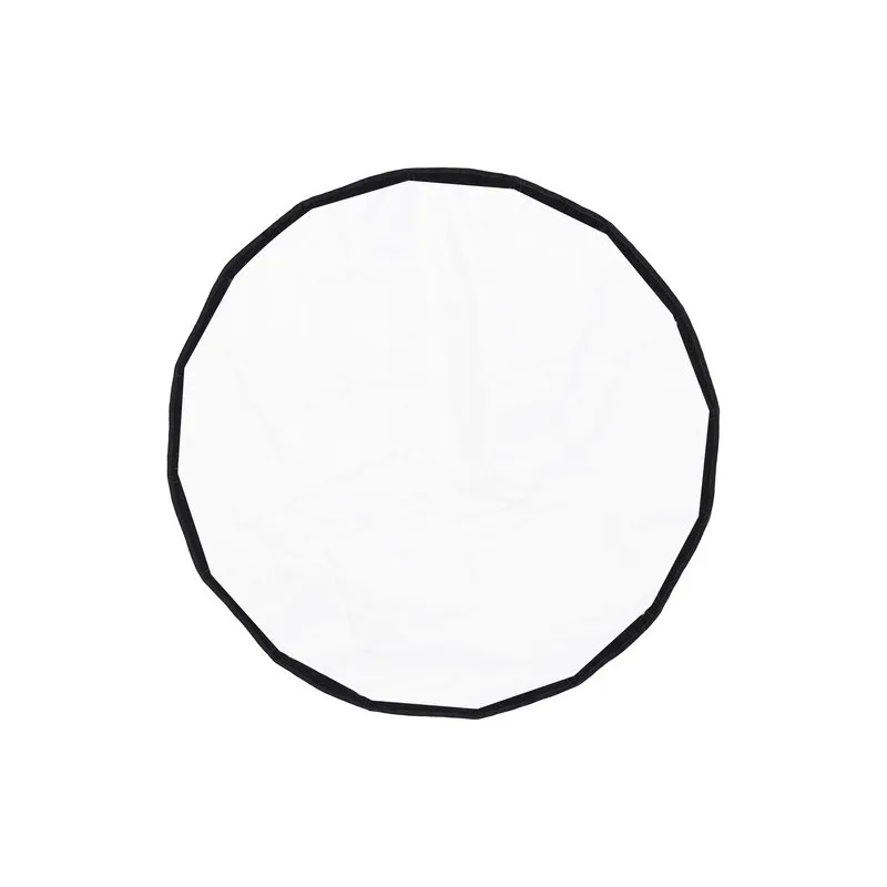 Godox QR-P90 Quick Release Parabolic Softbox - 8