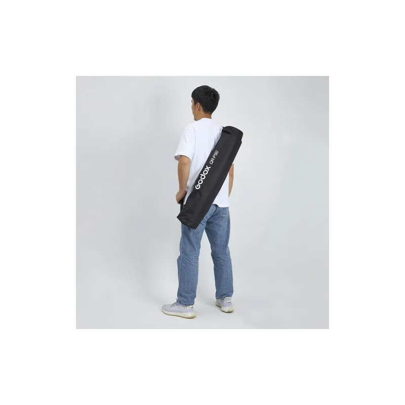 Godox QR-P90 Quick Release Parabolic Softbox - 10