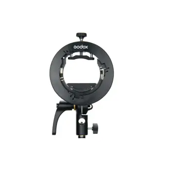 Godox Speedlite Bracket for Bowens