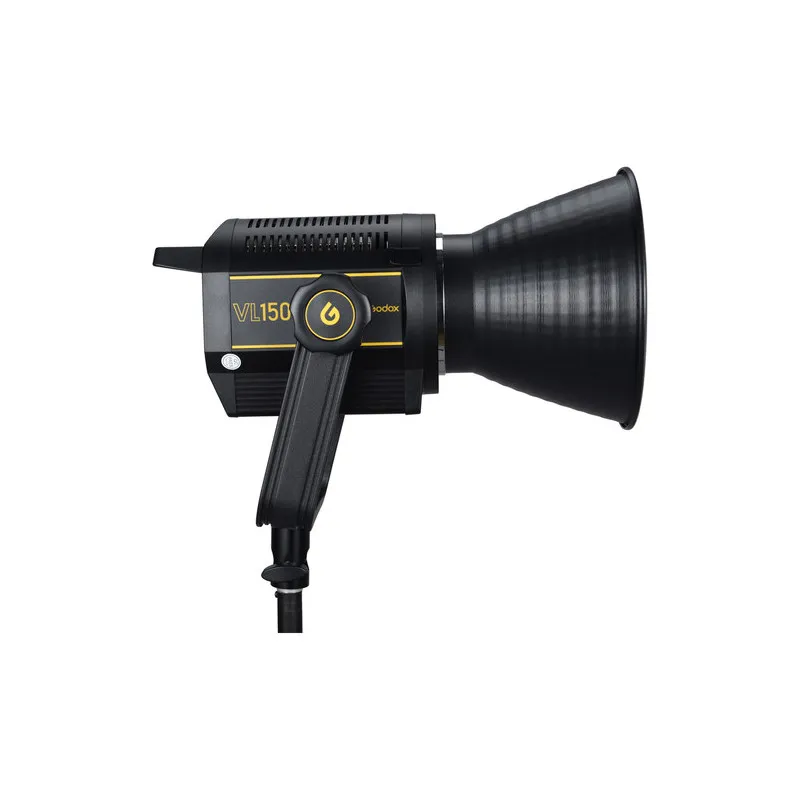 Godox Video LED light VL150 - 1