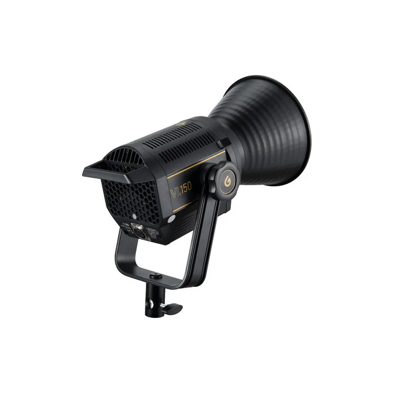 Godox Video LED light VL150 - 2