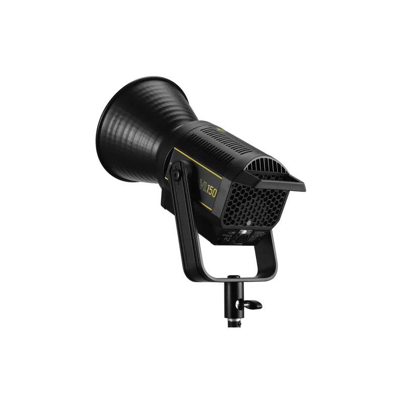 Godox Video LED light VL150 - 3