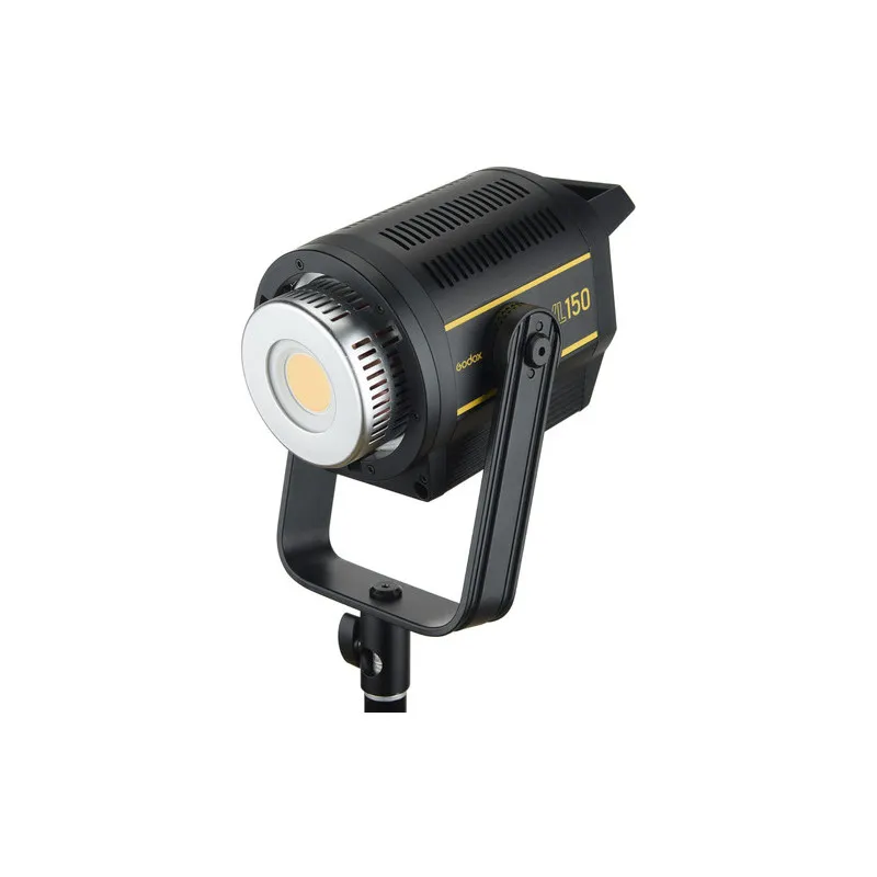 Godox Video LED light VL150 - 4