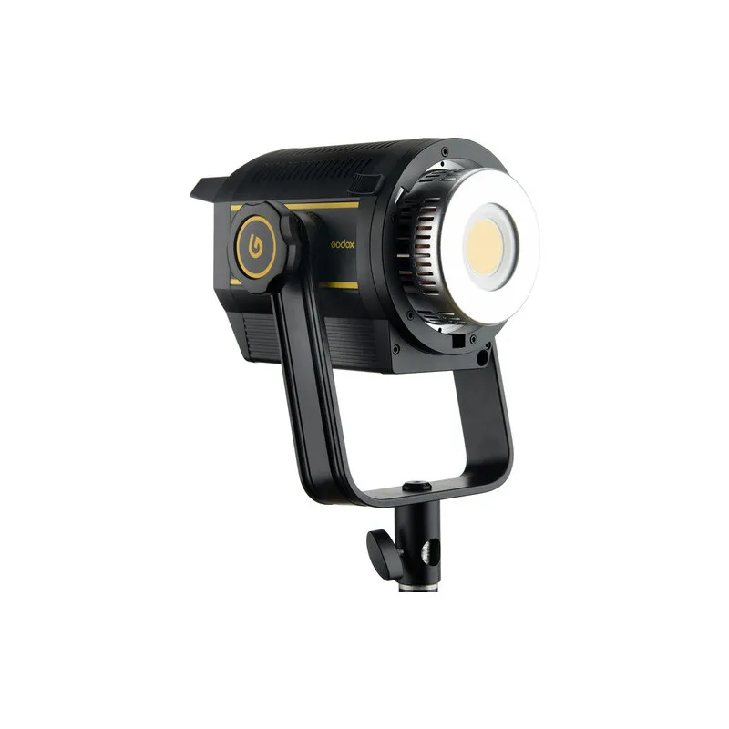 Godox Video LED light VL150 - 5