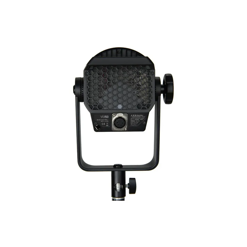 Godox Video LED light VL150 - 6