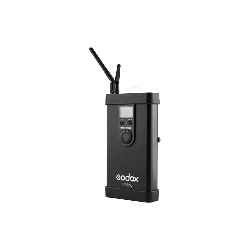 Godox Video LED light VL150 - 7