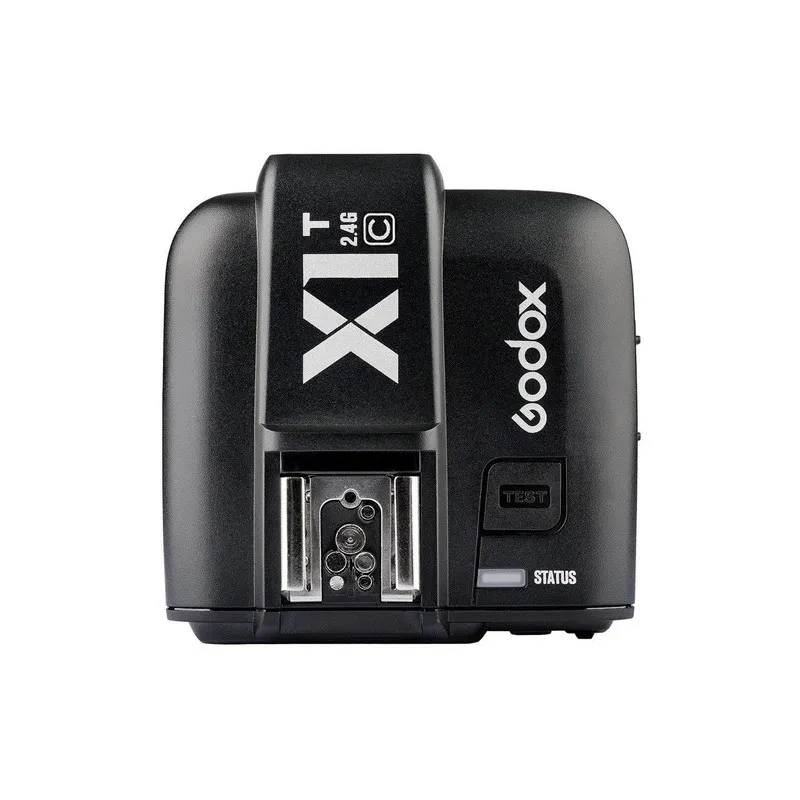 Godox X1T-C TTL - 1